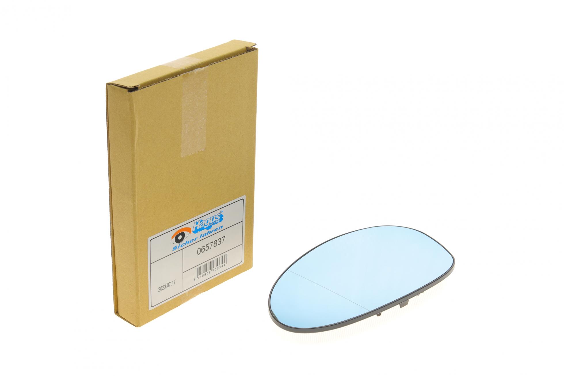 0657837 VAN WEZEL